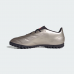 Adidas Predator Club TF